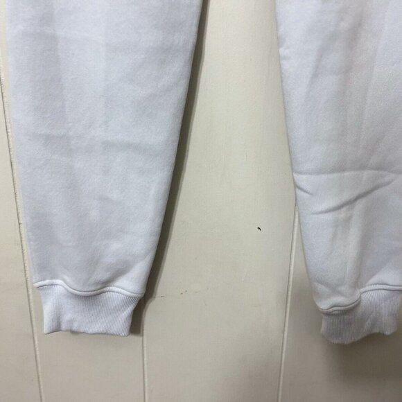 Under Armour Men's Light Blue Joggers Size M NWT - Picture 8 of 12